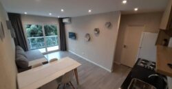 Departamento en Pinamar en venta