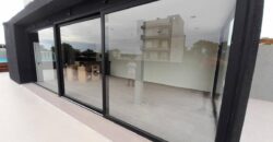 Departamento en Pinamar en venta