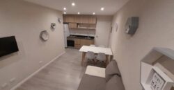 Departamento en Pinamar en venta