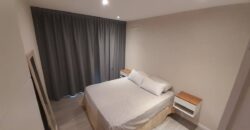 Departamento en Pinamar en venta