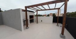 Departamento en Pinamar en venta