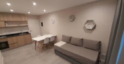 Departamento en Pinamar en venta