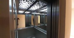 Departamento en Pinamar en venta