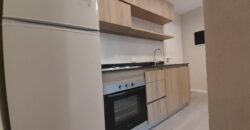 Departamento en Pinamar en venta