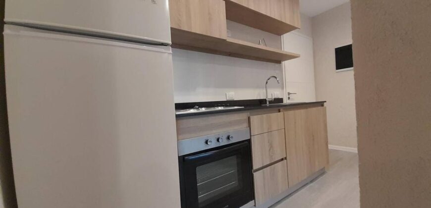 Departamento en Pinamar en venta