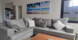Casa en Pinamar en venta, Costa Esmeralda