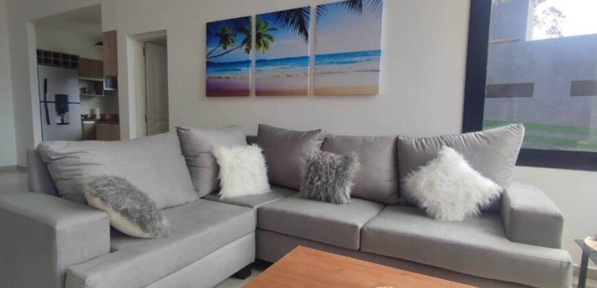 Casa en Pinamar en venta, Costa Esmeralda