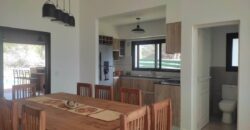 Casa en Pinamar en venta, Costa Esmeralda