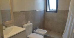 Casa en Pinamar en venta, Costa Esmeralda