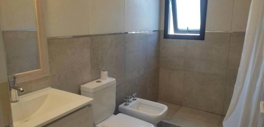Casa en Pinamar en venta, Costa Esmeralda