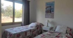Casa en Pinamar en venta, Costa Esmeralda