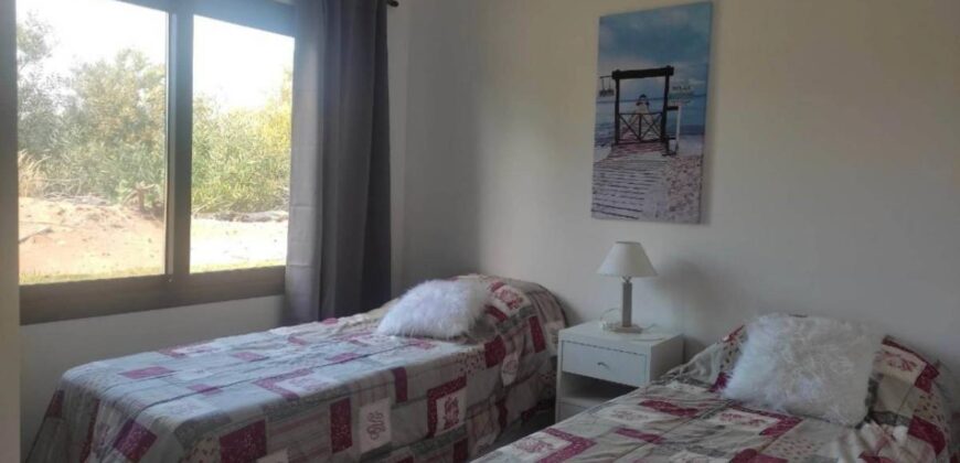 Casa en Pinamar en venta, Costa Esmeralda