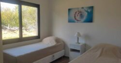 Casa en Pinamar en venta, Costa Esmeralda