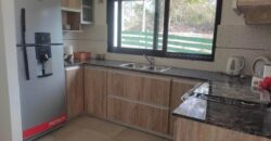 Casa en Pinamar en venta, Costa Esmeralda