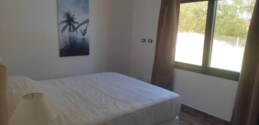 Casa en Pinamar en venta, Costa Esmeralda