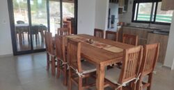Casa en Pinamar en venta, Costa Esmeralda