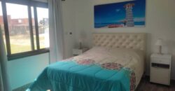 Casa en Pinamar en venta, Costa Esmeralda