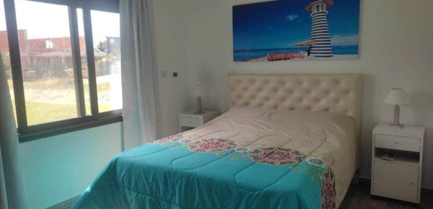 Casa en Pinamar en venta, Costa Esmeralda