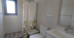 Casa en Pinamar en venta, Costa Esmeralda