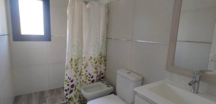 Casa en Pinamar en venta, Costa Esmeralda