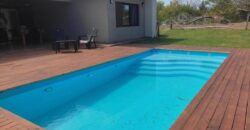 Casa en Pinamar en venta, Costa Esmeralda