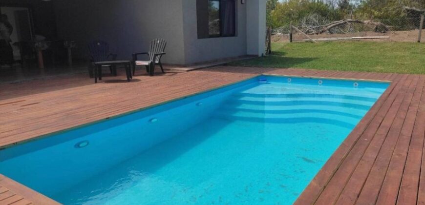 Casa en Pinamar en venta, Costa Esmeralda