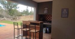 Casa en Pinamar en venta, Costa Esmeralda