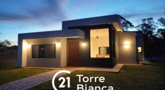 Casa en Pinamar en venta, Costa Esmeralda