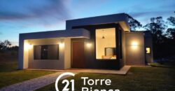 Casas En Pinamar en Venta