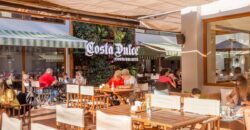 Local y Fondo de Comercio en Costa Del Este. Costa Atlantica
