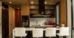 Casa en Pinamar en venta, Lasalle. Costa Atlantica