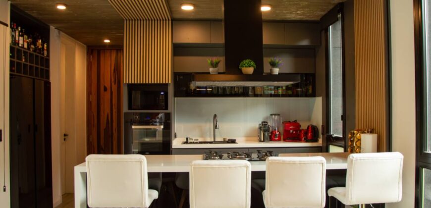Casa en Pinamar en venta, Lasalle. Costa Atlantica