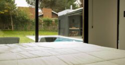 Casa en Pinamar en venta, Lasalle. Costa Atlantica