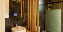 Casa en Pinamar en venta, Lasalle. Costa Atlantica