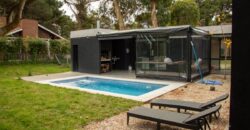 Casa en Pinamar en venta, Lasalle. Costa Atlantica