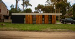 Casa en Pinamar en venta, Lasalle. Costa Atlantica