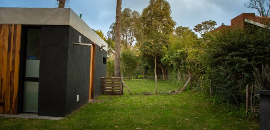 Casa en Pinamar en venta, Lasalle. Costa Atlantica