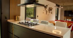 Casa en Pinamar en venta, Lasalle. Costa Atlantica