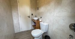 Casa en Pinamar en venta, Lasalle. Costa Atlantica