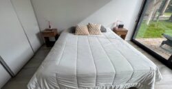 Casa en Pinamar en venta, Lasalle. Costa Atlantica