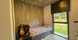 Casa en Pinamar en venta, Lasalle. Costa Atlantica