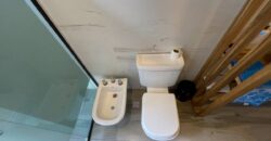 Casa en Pinamar en venta, Lasalle. Costa Atlantica