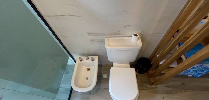 Casa en Pinamar en venta, Lasalle. Costa Atlantica