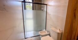 Casa en Pinamar en venta, Lasalle. Costa Atlantica