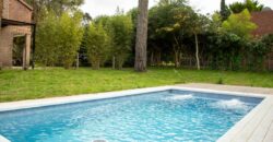 Casa en Pinamar en venta, Lasalle. Costa Atlantica