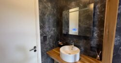 Casa en Pinamar en venta, Lasalle. Costa Atlantica