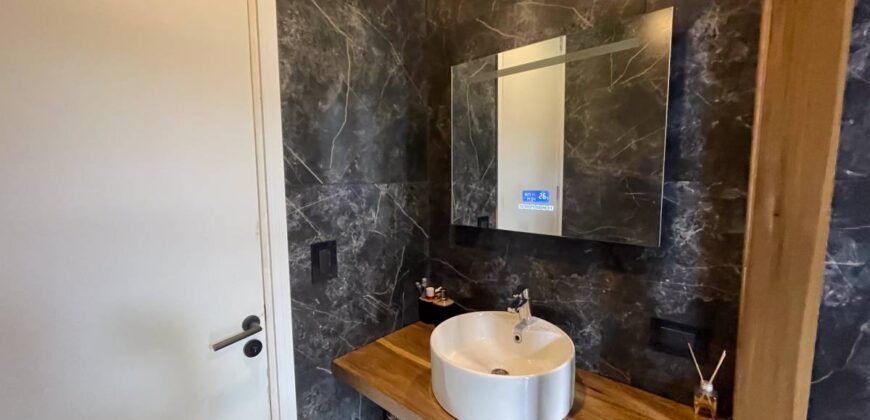 Casa en Pinamar en venta, Lasalle. Costa Atlantica