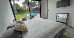 Casa en Pinamar en venta, Lasalle. Costa Atlantica