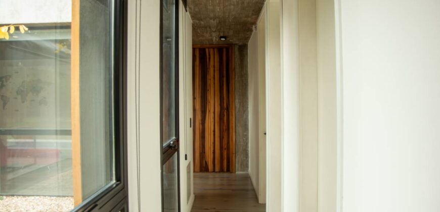 Casa en Pinamar en venta, Lasalle. Costa Atlantica