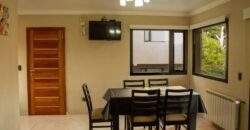 Departamento en Pinamar en venta, Valeria del Mar